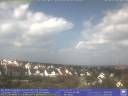 Vorschaubild von 14.04.2017 10:35