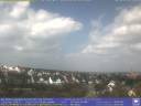 Vorschaubild von 14.04.2017 10:35