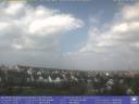 Vorschaubild von 14.04.2017 10:36