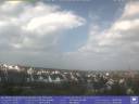 Vorschaubild von 14.04.2017 10:36