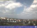 Vorschaubild von 14.04.2017 10:37