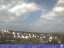 Vorschaubild von 14.04.2017 10:37