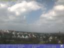 Vorschaubild von 14.04.2017 10:38
