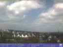 Vorschaubild von 14.04.2017 10:38