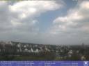 Vorschaubild von 14.04.2017 10:39