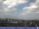 Vorschaubild von 14.04.2017 10:39