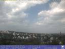 Vorschaubild von 14.04.2017 10:40