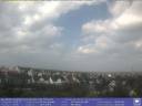 Vorschaubild von 14.04.2017 10:40