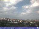 Vorschaubild von 14.04.2017 10:41