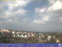 Vorschaubild von 14.04.2017 10:41