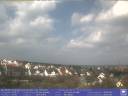 Vorschaubild von 14.04.2017 10:42