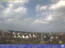 Vorschaubild von 14.04.2017 10:42