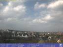 Vorschaubild von 14.04.2017 10:43