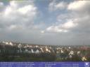 Vorschaubild von 14.04.2017 10:43