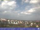 Vorschaubild von 14.04.2017 10:44