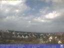 Vorschaubild von 14.04.2017 10:45