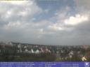 Vorschaubild von 14.04.2017 10:45