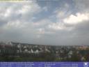 Vorschaubild von 14.04.2017 10:46
