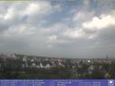 Vorschaubild von 14.04.2017 10:46