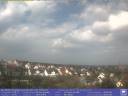 Vorschaubild von 14.04.2017 10:47