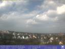 Vorschaubild von 14.04.2017 10:48