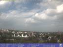 Vorschaubild von 14.04.2017 10:48