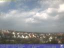 Vorschaubild von 14.04.2017 10:49