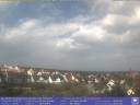 Vorschaubild von 14.04.2017 10:49