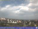 Vorschaubild von 14.04.2017 10:50