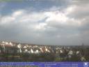 Vorschaubild von 14.04.2017 10:50