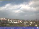 Vorschaubild von 14.04.2017 10:51