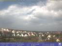 Vorschaubild von 14.04.2017 10:51