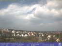Vorschaubild von 14.04.2017 10:52
