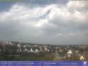 Vorschaubild von 14.04.2017 10:52