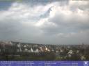 Vorschaubild von 14.04.2017 10:53