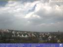 Vorschaubild von 14.04.2017 10:53