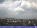 Vorschaubild von 14.04.2017 10:54