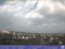 Vorschaubild von 14.04.2017 10:54