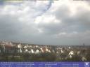 Vorschaubild von 14.04.2017 10:55