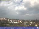 Vorschaubild von 14.04.2017 10:55