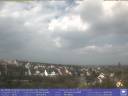 Vorschaubild von 14.04.2017 10:56