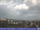 Vorschaubild von 14.04.2017 10:56