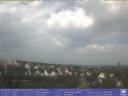 Vorschaubild von 14.04.2017 10:57