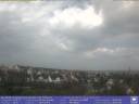 Vorschaubild von 14.04.2017 10:57