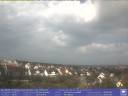 Vorschaubild von 14.04.2017 10:58
