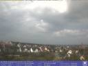 Vorschaubild von 14.04.2017 10:59