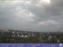 Vorschaubild von 14.04.2017 11:00