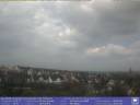 Vorschaubild von 14.04.2017 11:01