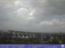 Vorschaubild von 14.04.2017 11:02