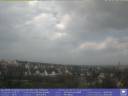 Vorschaubild von 14.04.2017 11:03